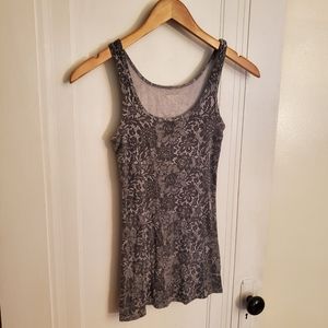 Mossimo Tank Top